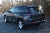 New 2025 Jeep Grand Cherokee Laredo X w/ Luxury Tech Group I image 5