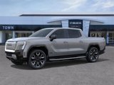 New 2025 GMC Sierra EV Denali image 2