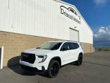 New 2025 GMC Acadia Elevation w/ Elevation Premium Package image 2