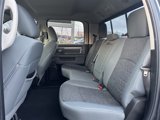Used 2019 RAM 1500 Big Horn image 6