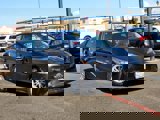 Used 2020 Toyota Prius L Eco image 2