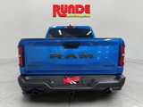 New 2025 RAM 1500 Rebel w/ Rebel Level 2 Equipment Group image 4