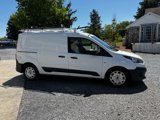 Used 2015 Ford Transit Connect XL image 4