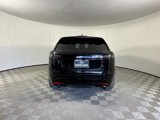 New 2026 Land Rover Range Rover Velar Dynamic SE image 3