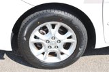 Used 2006 Toyota Sienna XLE Limited image 4