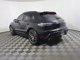 Used 2024 Porsche Macan S image 3