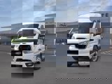 New 2025 Ford Transit 350 XLT image 2
