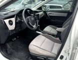 Used 2019 Toyota Corolla LE image 3