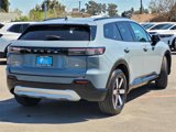 New 2025 Honda Prologue Touring image 4