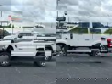 New 2025 Ford F250 Lariat image 3
