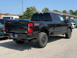 New 2026 Ford F350 Platinum image 3