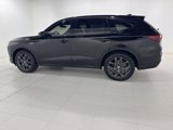 Certified 2022 Acura MDX A-Spec image 2