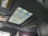 New 2025 Mercedes-Benz G 580 w/ EQ Technology image 4