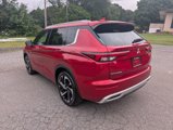 Used 2023 Mitsubishi Outlander SEL 40th Anniversary image 4