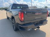 New 2026 GMC Sierra 1500 Denali w/ Technology Package image 4