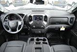 New 2025 Chevrolet Silverado 3500 W/T w/ WT Convenience Package image 3