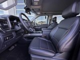 New 2025 Ford F250 Lariat w/ Lariat Ultimate Package image 4