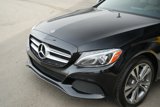 Used 2018 Mercedes-Benz C 300 4MATIC Sedan image 5