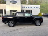 New 2024 Ford Ranger Lariat w/ Trailer Tow Package image 6