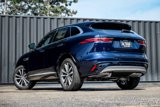 New 2026 Jaguar F-PACE R-Dynamic S image 2