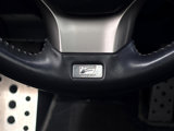 Used 2020 Lexus RX 350 F Sport image 3