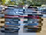 New 2025 Audi Q8 Premium Plus image 5