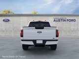 New 2025 Ford F150 Lightning XLT image 5