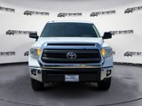 Used 2015 Toyota Tundra SR5 image 2