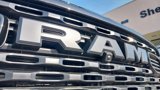 New 2025 RAM 1500 Big Horn image 3
