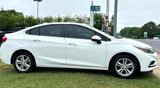 Used 2017 Chevrolet Cruze LT image 6