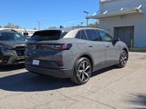 New 2025 Volkswagen ID.4 Pro S image 5
