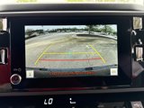 New 2025 Toyota Tundra SR image 3