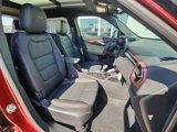 New 2025 Chevrolet TrailBlazer RS w/ Convenience Package image 5