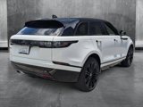 New 2026 Land Rover Range Rover Velar Dynamic SE image 3