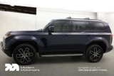 Used 2024 Lexus GX 550 image 3