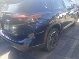 Used 2024 Nissan Rogue SV image 5