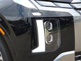 New 2025 Hyundai Palisade Calligraphy image 4
