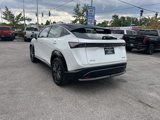 Used 2023 Nissan Ariya FWD image 4