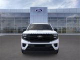 New 2025 Ford Expedition Platinum w/ Stealth Performance Package image 6