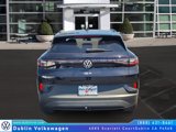 New 2025 Volkswagen ID.4 Pro image 6