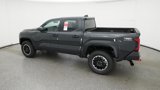 New 2025 Toyota Tacoma TRD Off-Road image 4