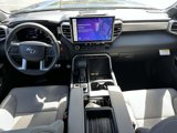 New 2025 Toyota Tundra Limited w/ TRD Off-Road Package image 2