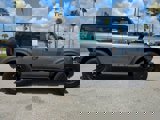 New 2025 Ford Bronco Badlands image 3