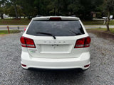 Used 2019 Dodge Journey SE w/ Premium Group image 5