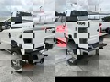New 2025 Ford F250 Lariat w/ Chrome Package image 5