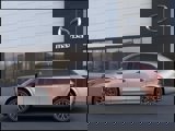 New 2025 MAZDA CX-70 3.3 Turbo S w/ Premium Package image 3