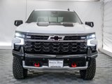 New 2025 Chevrolet Silverado 1500 ZR2 w/ Technology Package image 2