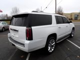 Used 2016 GMC Yukon XL Denali w/ Open Road Package image 5