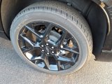 New 2026 Chevrolet Traverse RS w/ LPO, Floor Liner Package image 4
