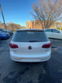 Used 2017 Volkswagen Golf S image 6
